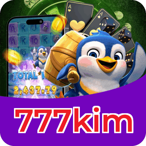 Maria Santos acumulou R$ 850K no Blackjack