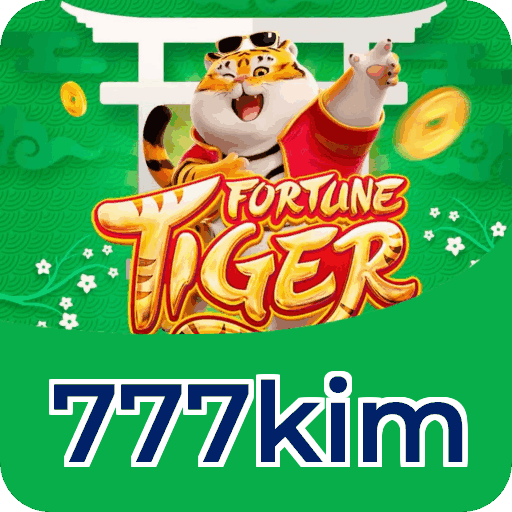 Fortune Tiger - Jogo mais popular do Brasil
