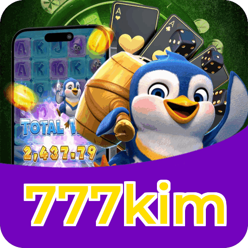 Instalação Android 777kim