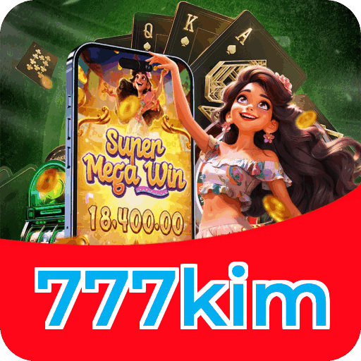 Poker variations - Texas Hold'em e Caribbean Stud