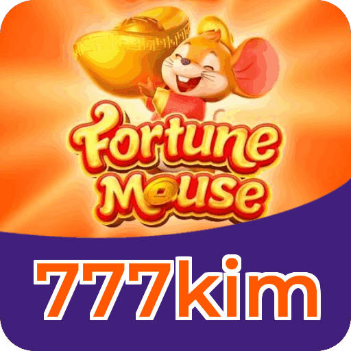 Bônus de boas-vindas 777kim