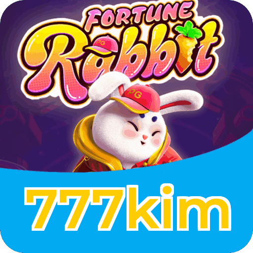 Benefícios da Conta