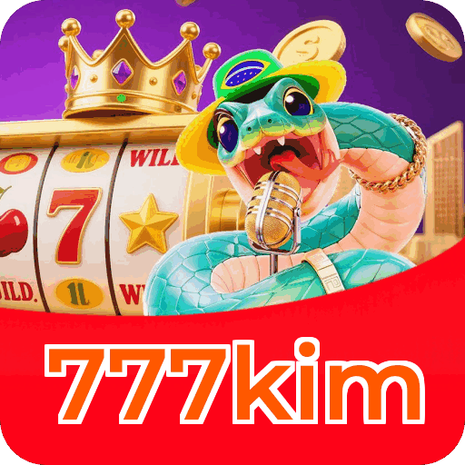 Termos e condições