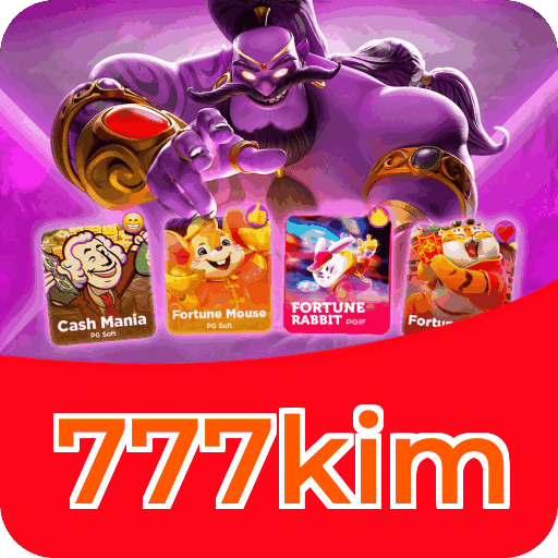 Sweet Bonanza Slot - Pragmatic Play