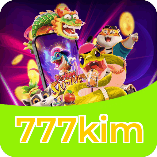 Instalar APK 777kim