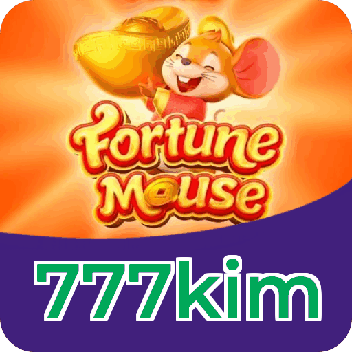 Fortune OX - 1.024 Ways