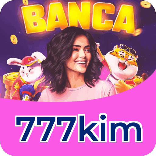 Download Android 777kim