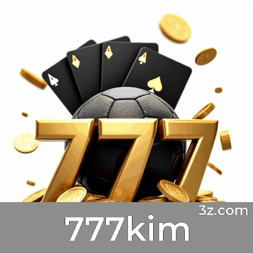 777kim Bônus por convite 777kim