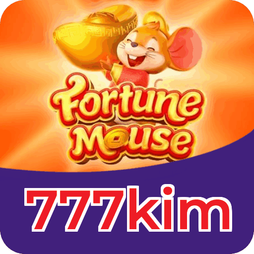 Cashback semanal 777kim