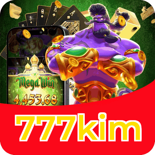 Mahjong Ways Slot - PG Soft