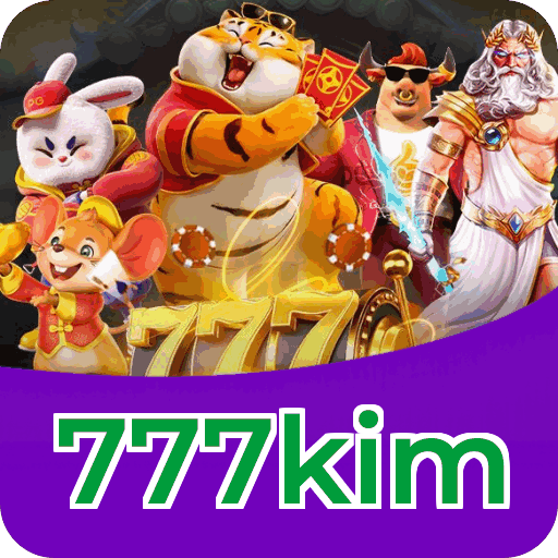 Lottery Clássica na 777kim