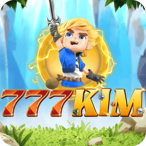 777kim: Seu Cassino Online Seguro e Rápido